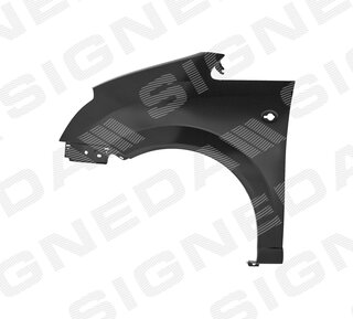 Signeda POP10028AL