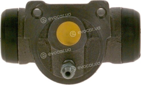 Bosch F 026 009 181