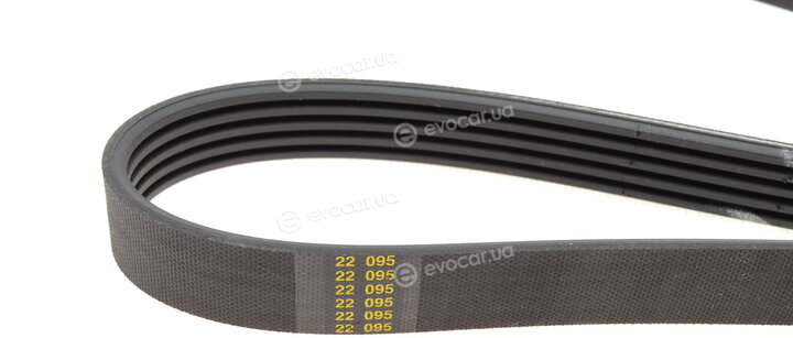 Bosch 1 987 946 069
