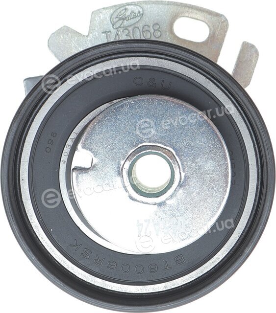 Gates K025432XS