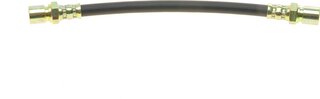 AIC 50919