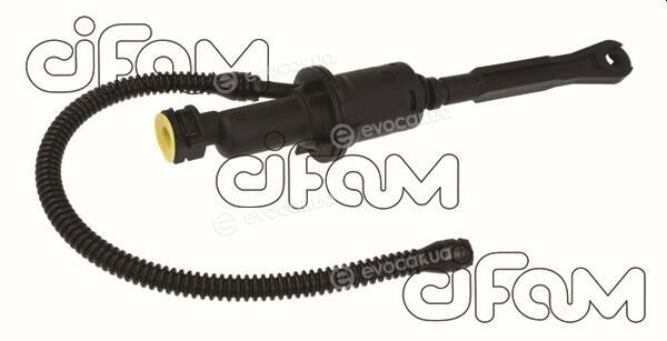 Cifam 505-266