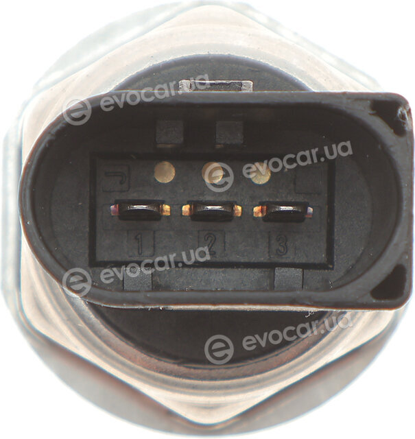 AIC 57860
