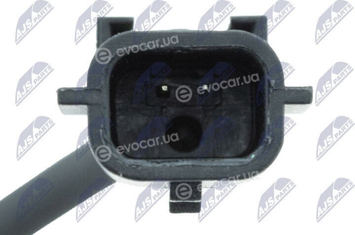 NTY HCA-PL-020