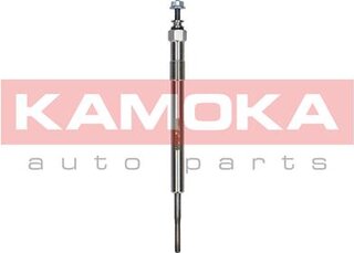 Kamoka KP042