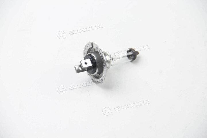 Hella 8GH 007 157-201