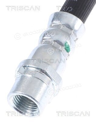 Triscan 8150 29138