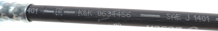 Bosch 1 987 481 388