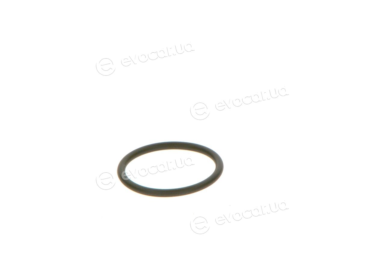 Bosch F 00V C38 042