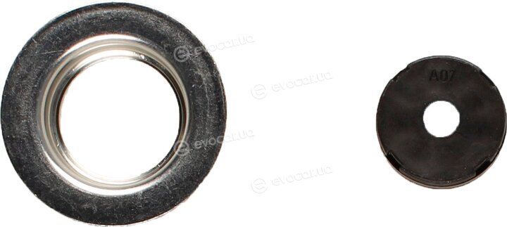 Bilstein 19-194493