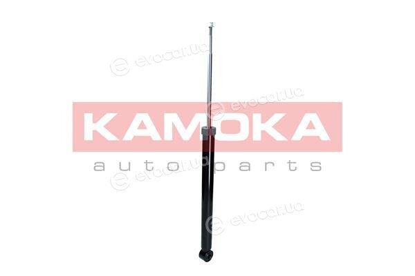Kamoka 2000747