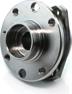 Shafer SH15331
