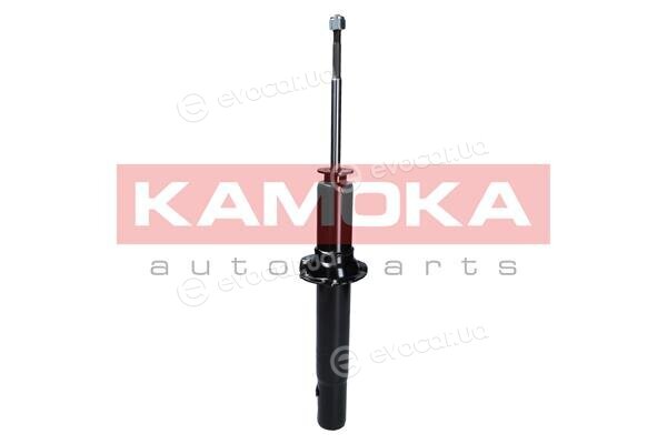 Kamoka 2000711