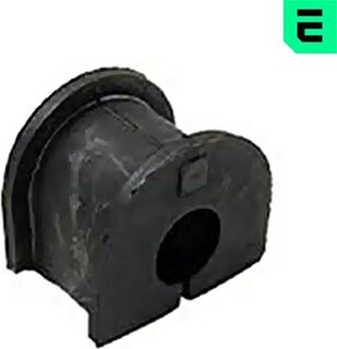 Optimal F1-0178