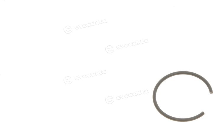 Metelli 15-1267
