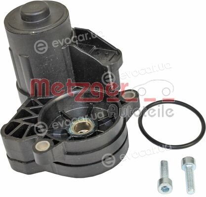 Metzger 0899052