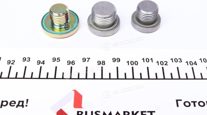 Meyle 300 135 0001/SK