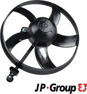 JP Group 1199103600