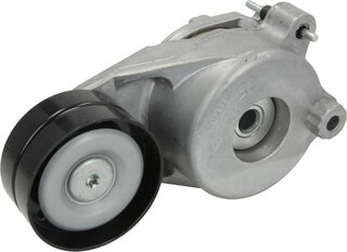 BTA ALT01340
