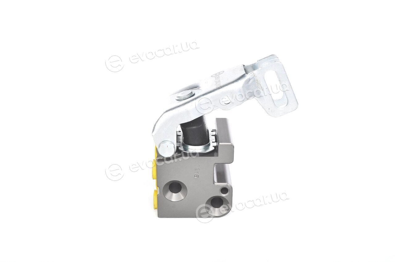 Bosch 0 986 482 039