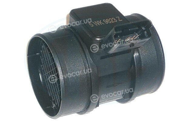 Era / Messmer 558005A