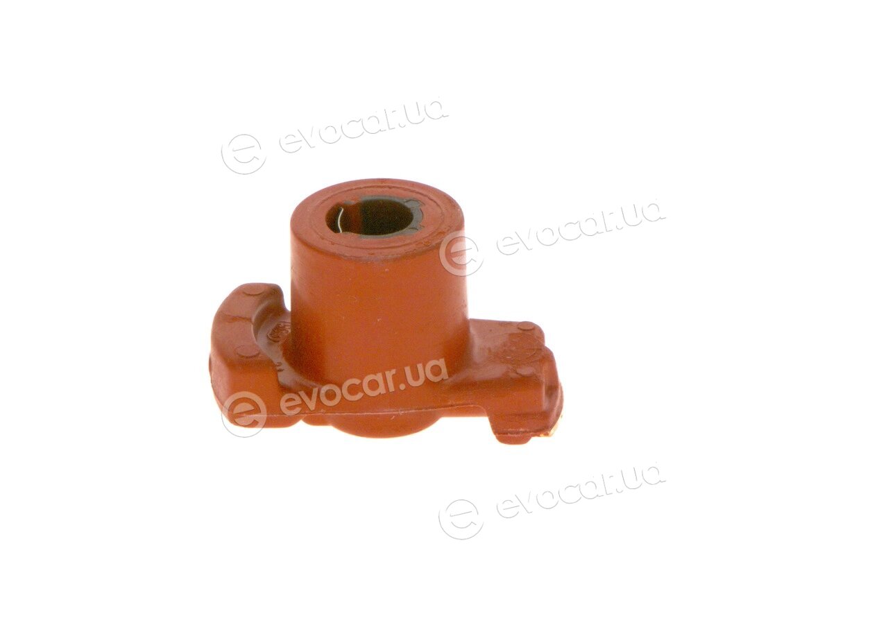 Bosch 1 234 332 393