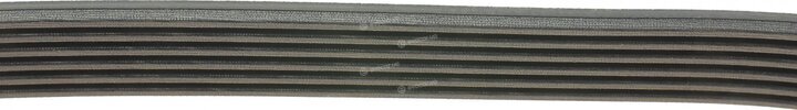 Dayco 6PK1437