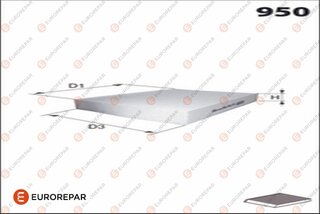 Eurorepar 1682951580
