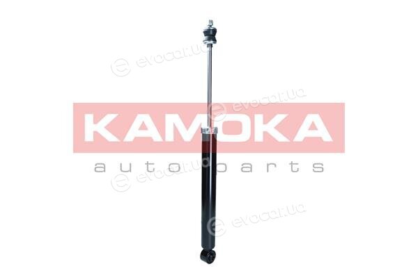 Kamoka 2001171