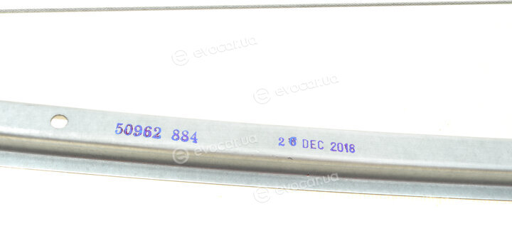 AIC 50962