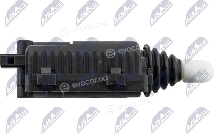 NTY EZC-PL-077
