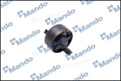 Mando MCC010016