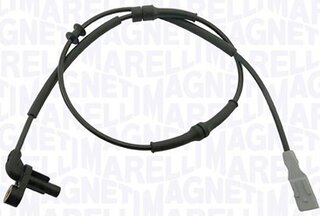 Magneti Marelli 172100144010