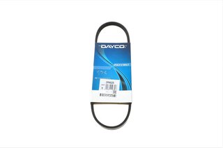 Dayco 3PK625