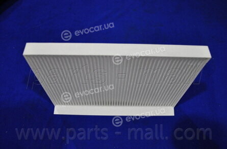 Parts Mall PMA029