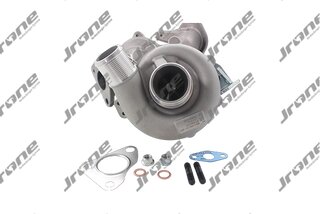 Jrone 8G15-300-C21