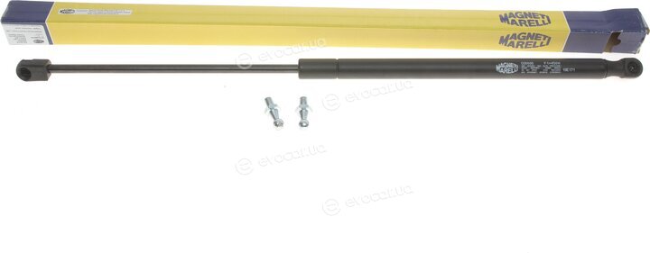 Magneti Marelli 430719006000