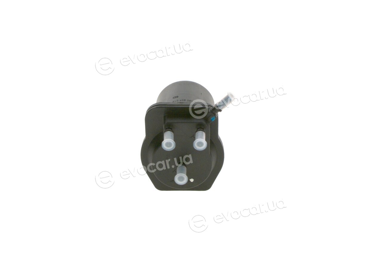 Bosch 0 450 907 014