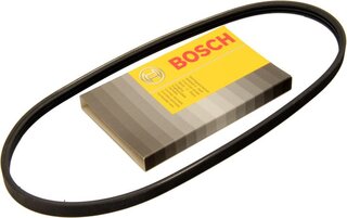 Bosch 1 987 947 884