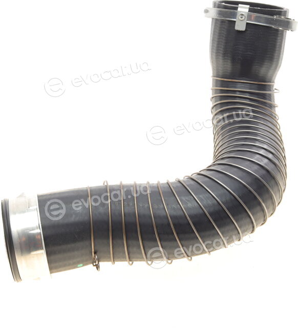 Autotechteile 100 5224