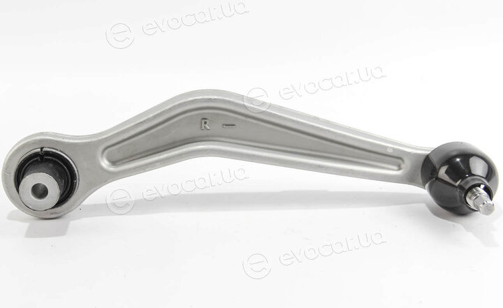 AS Metal 23BM0335B