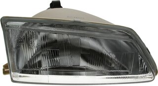Depo / Loro 550-1113R-LD-EM
