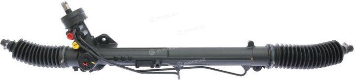 Starline RI N1014