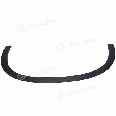 Bapmic ATPP1113141001