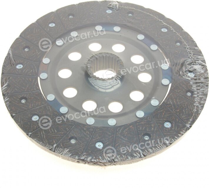 Kawe / Quick Brake 962439