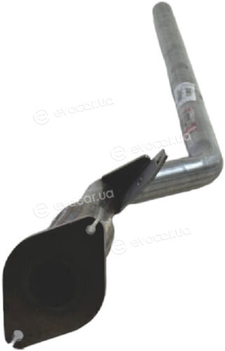 Bosal 850-169
