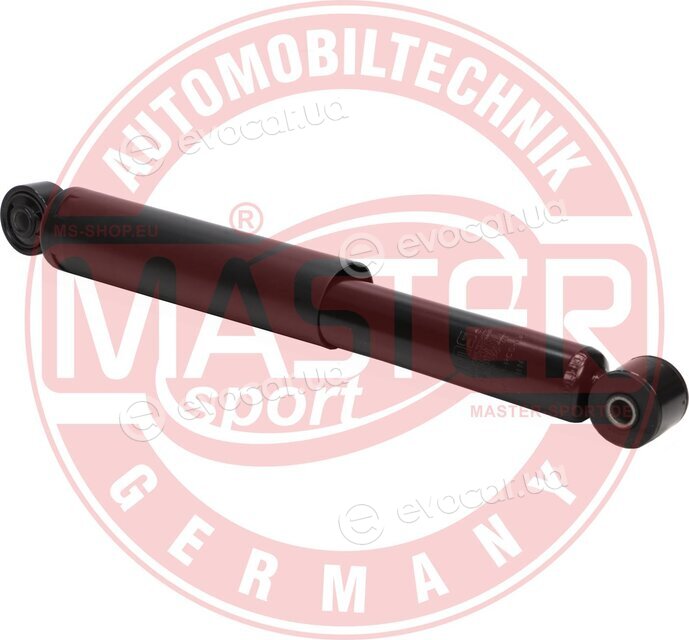 Master Sport 311931-PCS-MS