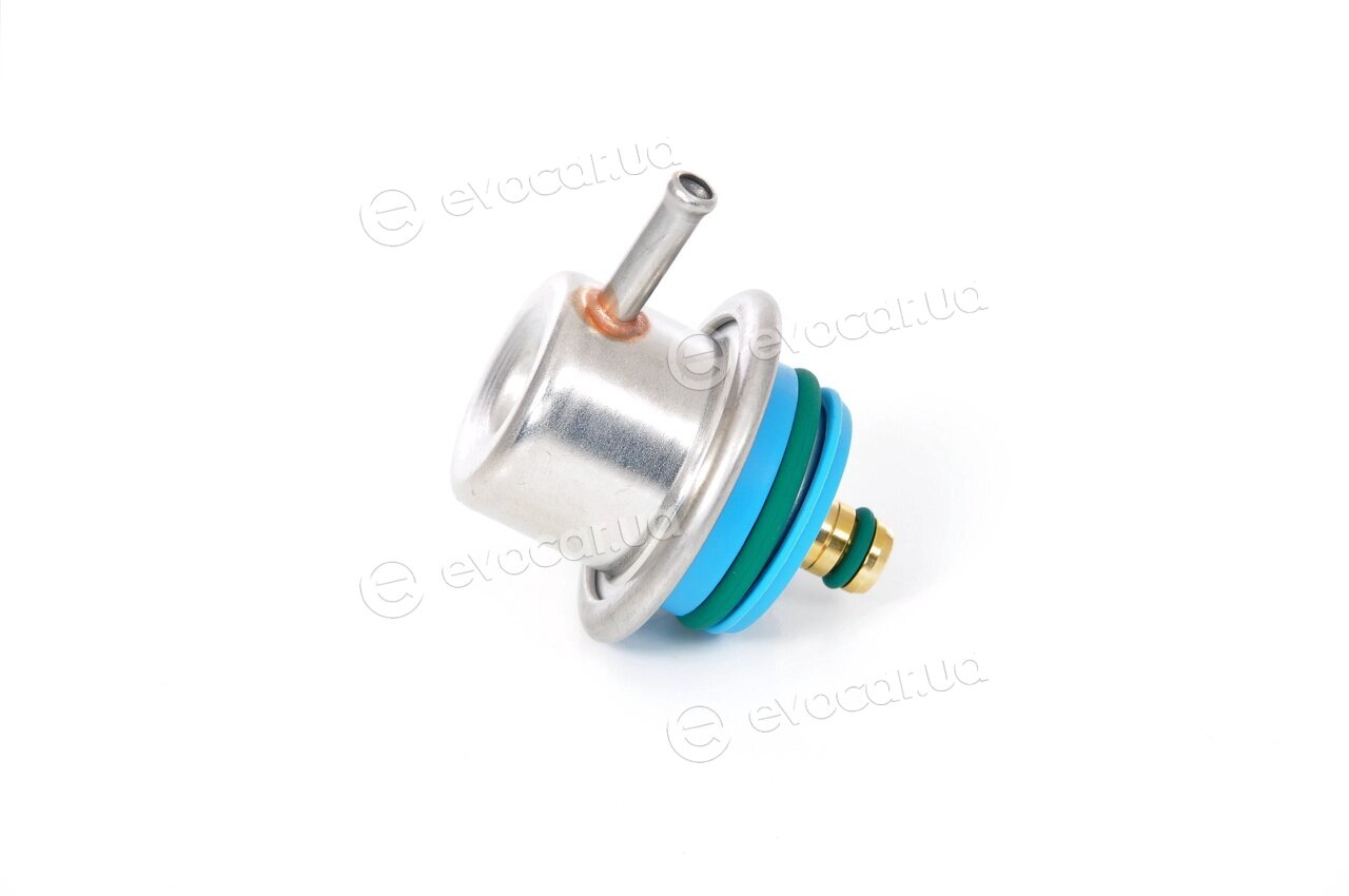Bosch 0 280 160 597