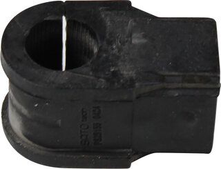 Sato Tech PS25155