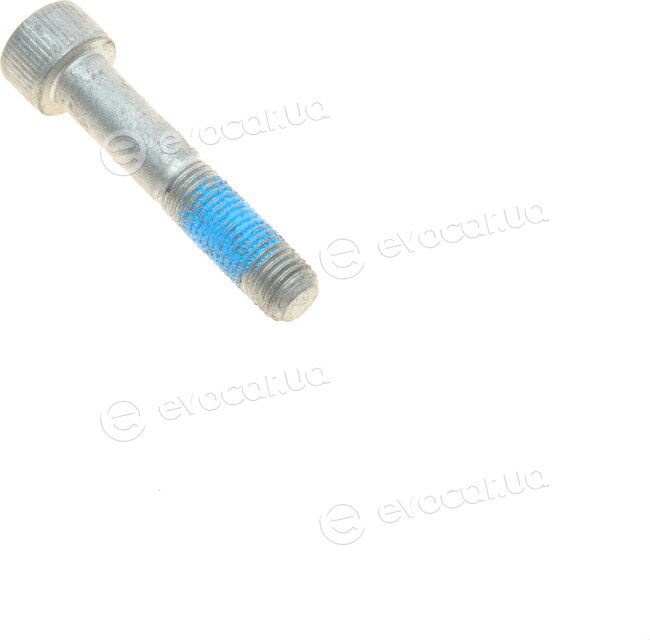Dayco KTB417
